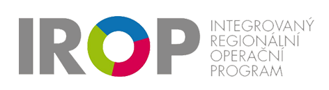 irop-logo2